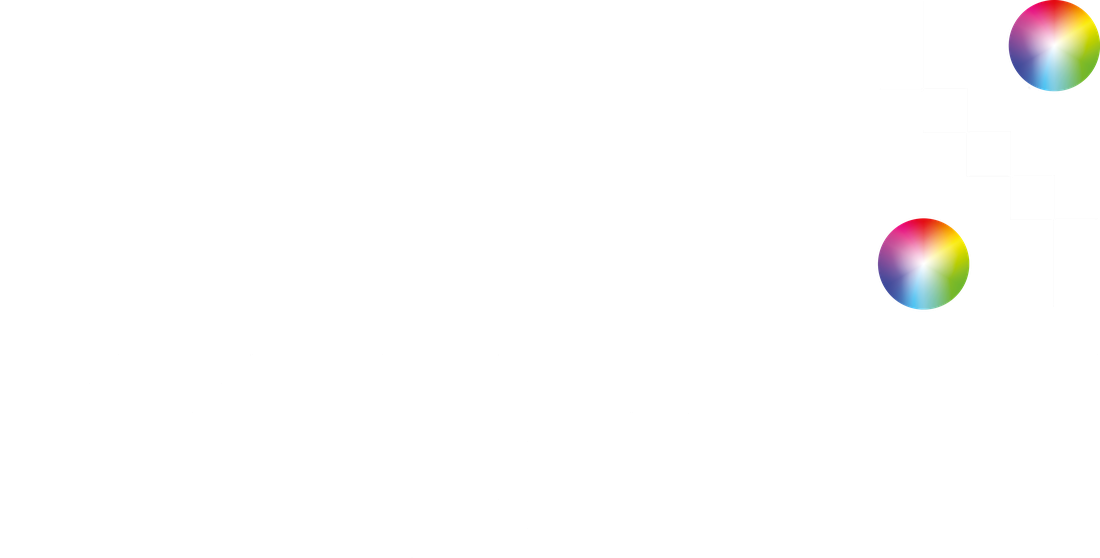 BASIX Market
