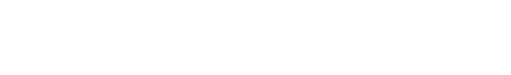 BeyondTheCode.AI