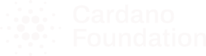Cardano Foundation