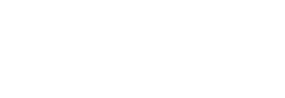Fetch.ai
