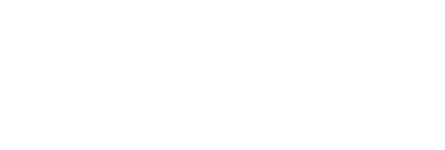 Incantio