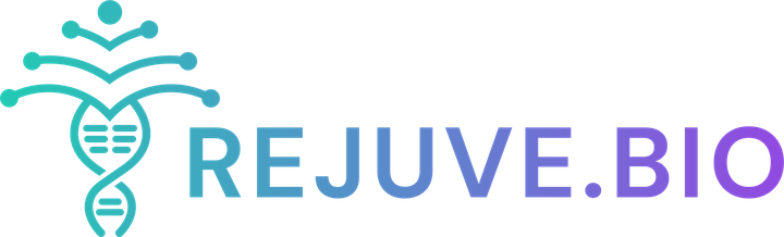 Rejuve.bio