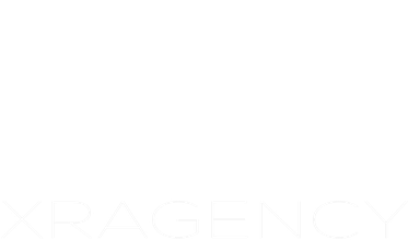 XR Agency